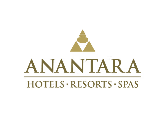 ANTARA Logo